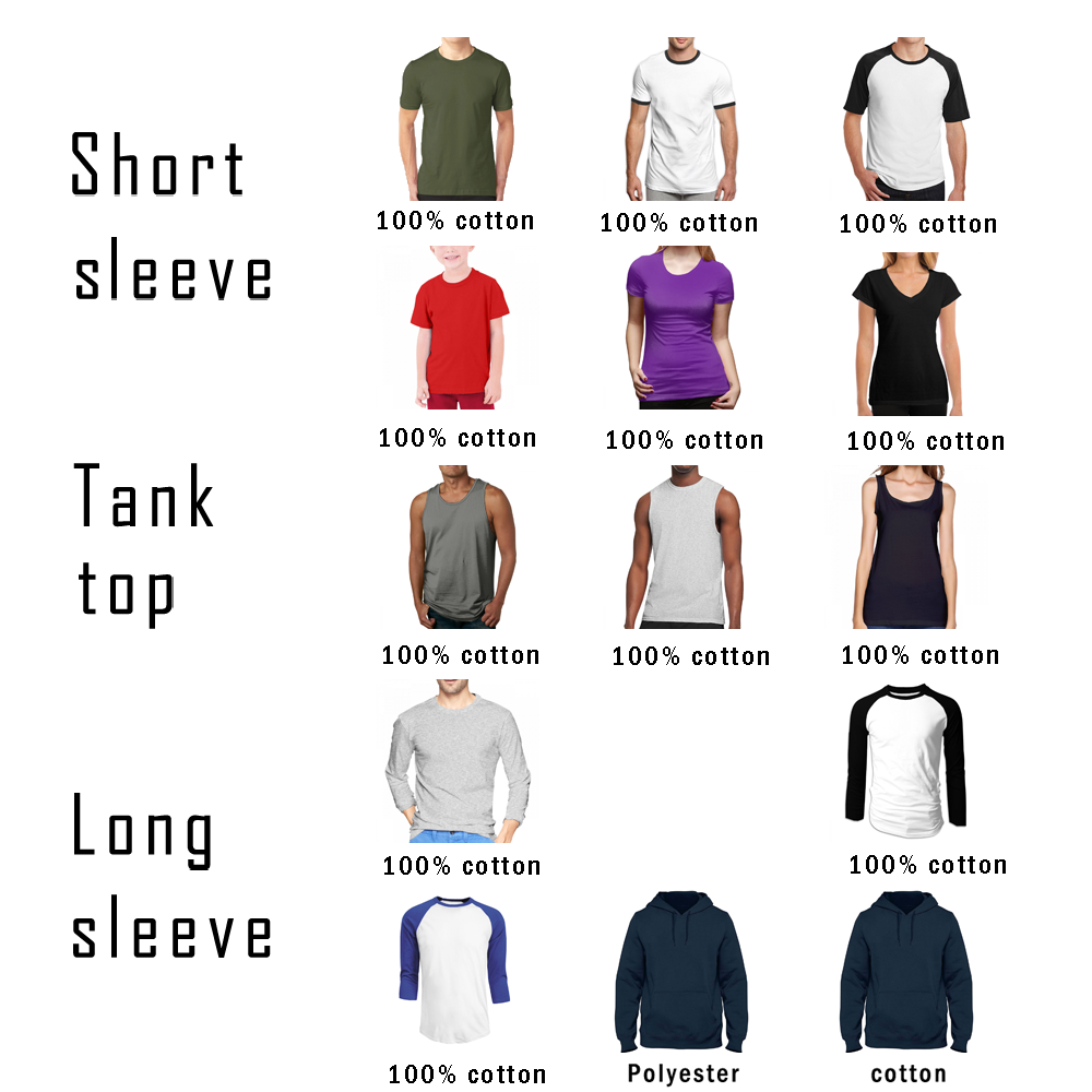 Kaos Shut Up Legs Katun Pria W - Mountain Biking Xc ulasan dan harga