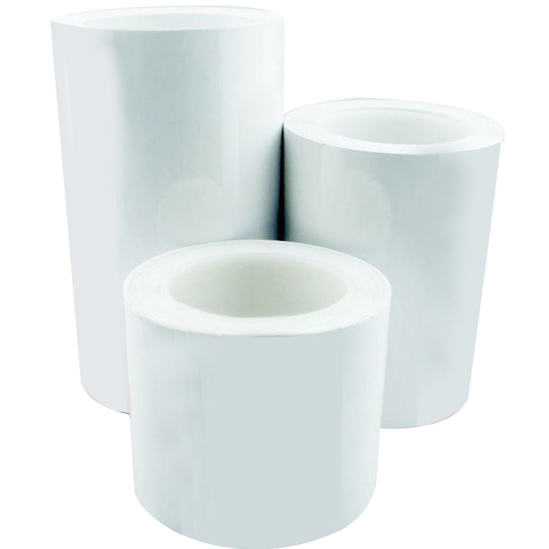 Pelindung Rangka Sepeda Pita B - Mountain Biking Quotes ulasan dan harga