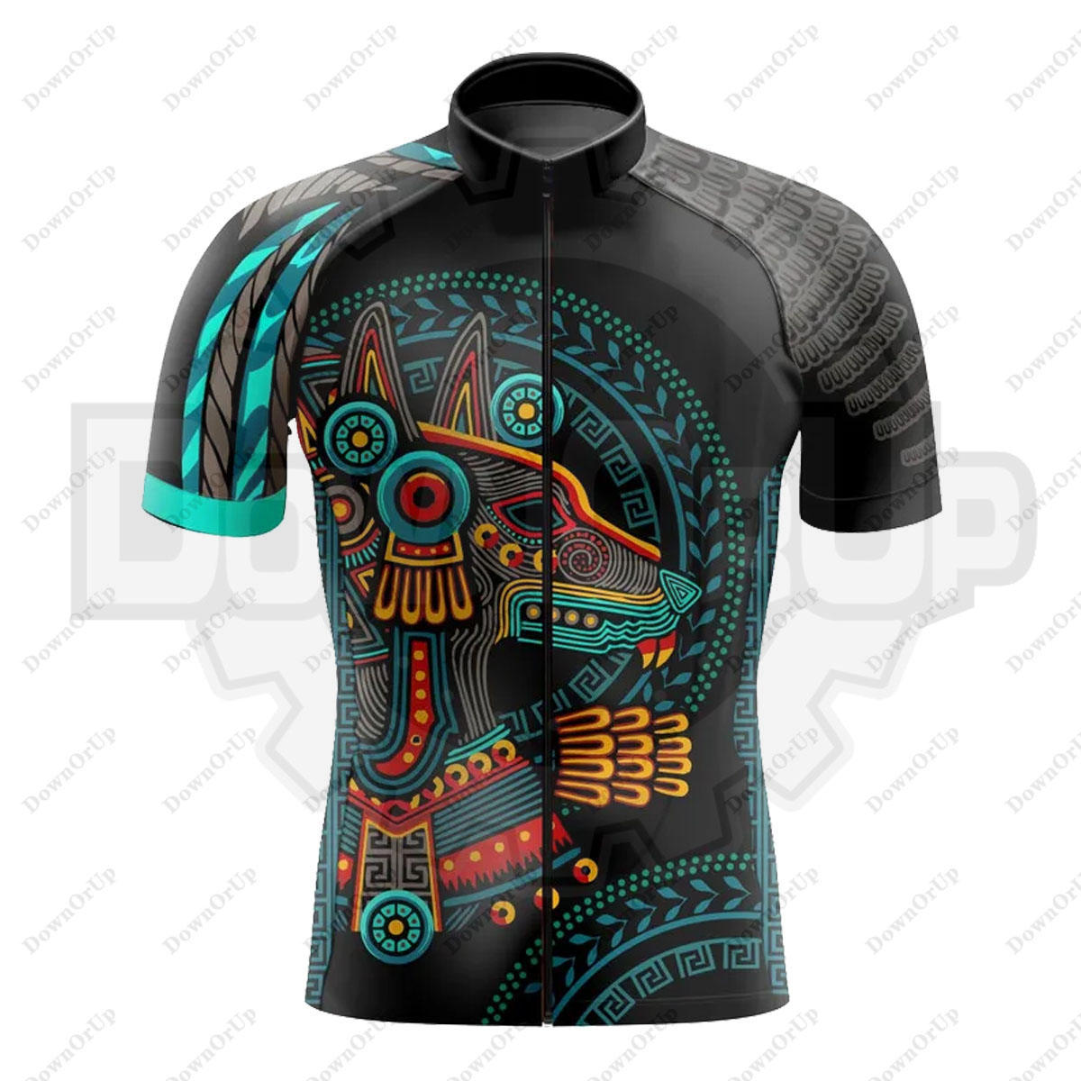 Jersey bersepeda pria Mexico p - Mountain Biking New Mexico ulasan dan harga