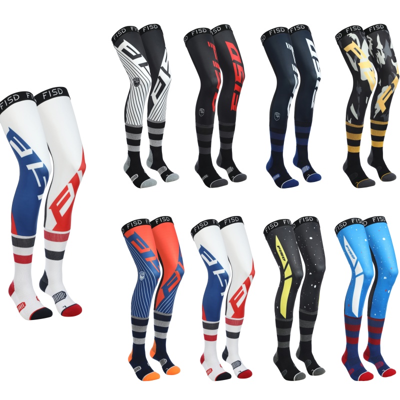 Sarung Tangan FISD 26 FH MX Ba - Mountain Biking Quotes ulasan dan harga