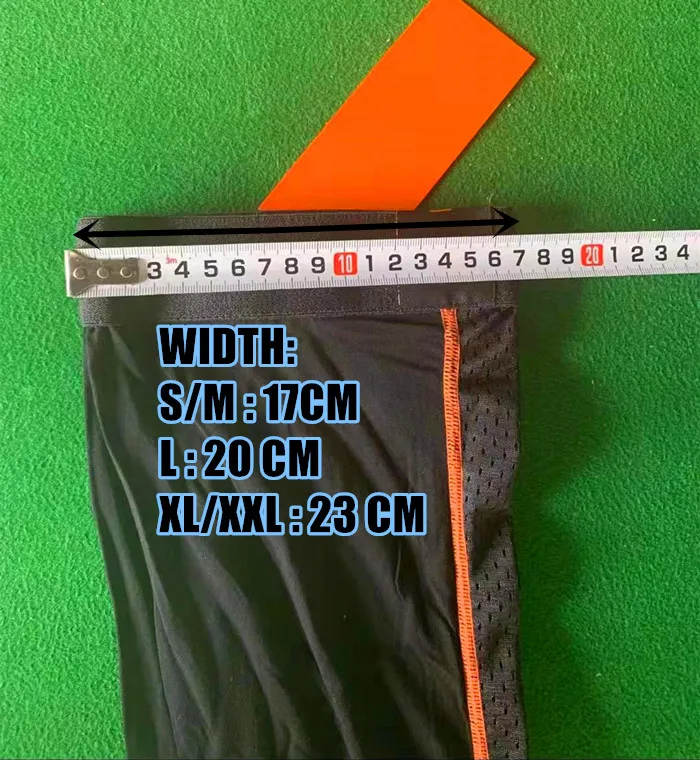 Sarung Tangan FISD 26 FH MX Ba - Mountain Biking Quotes ulasan dan harga
