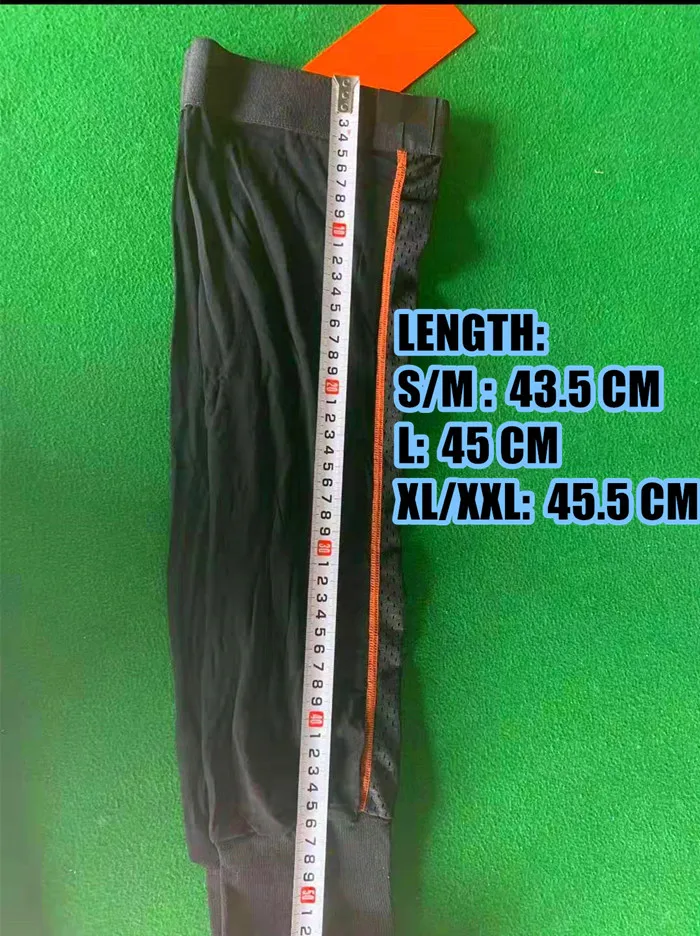 Sarung Tangan FISD 26 FH MX Ba - Mountain Biking Quotes ulasan dan harga