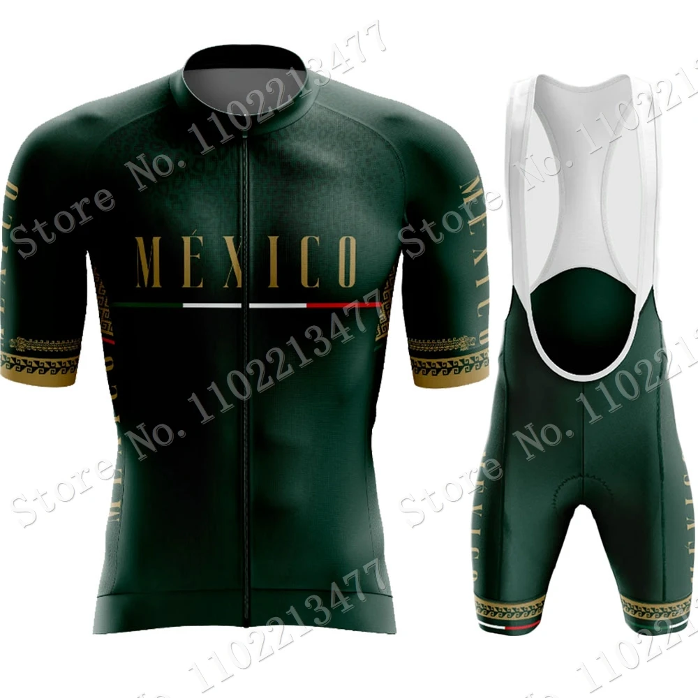 2023 Meksiko Jersey bersepeda  - Mountain Biking New Mexico ulasan dan harga
