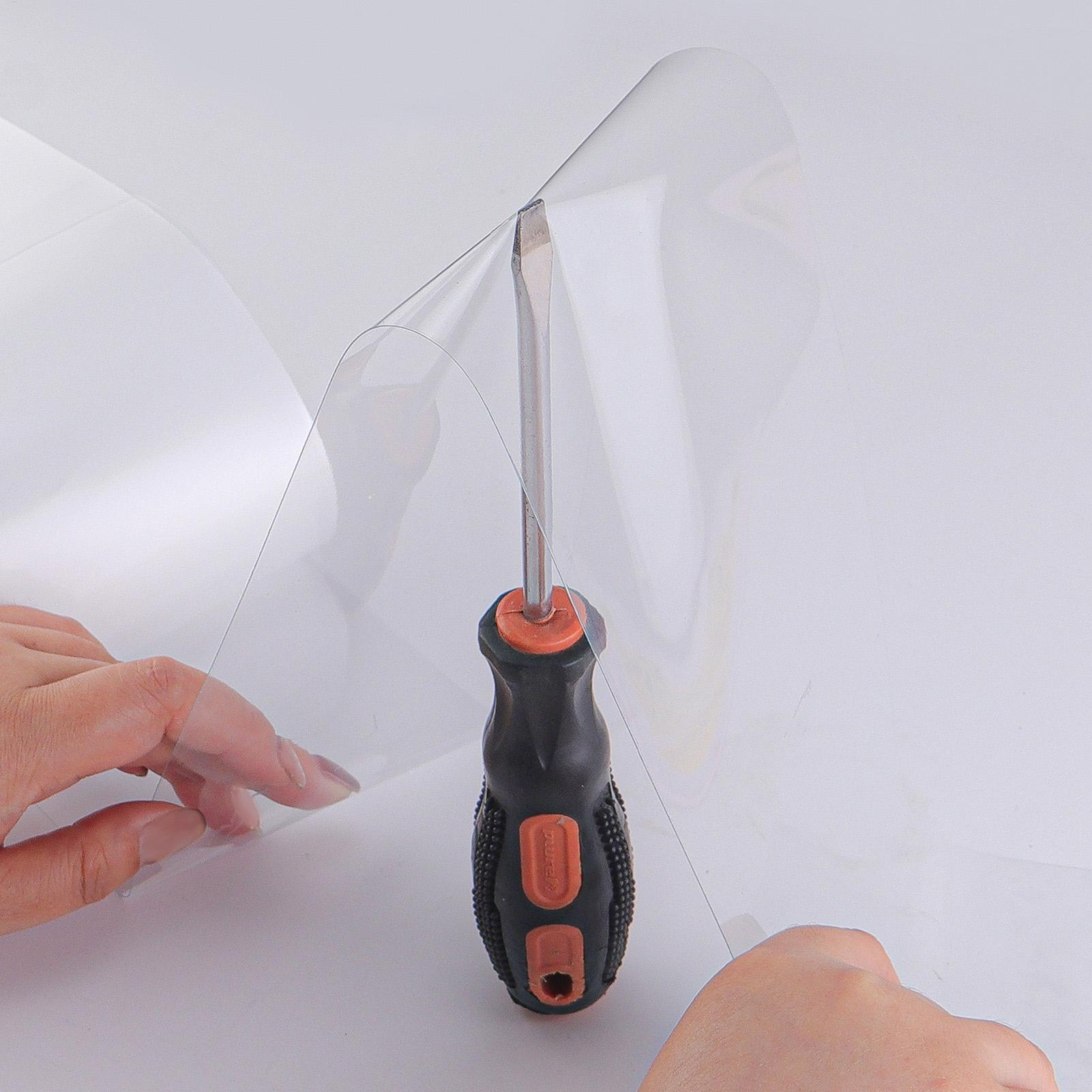 Pita Pelindung Sepeda Anti Gor - Chainstay Protector Wrap ulasan dan harga