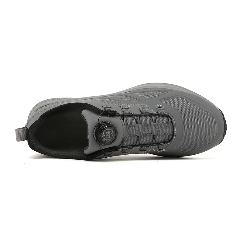 Sepatu bersepeda gunung pria 2 - Mountain Biking Games ulasan dan harga