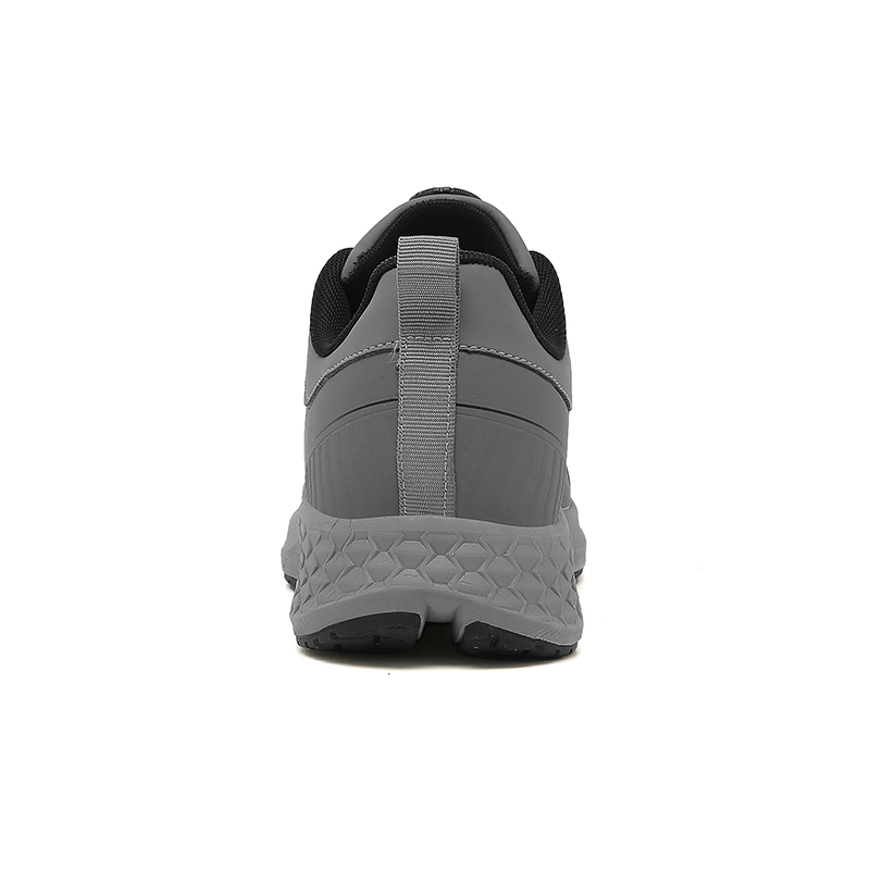 Sepatu bersepeda gunung pria 2 - Mountain Biking Games ulasan dan harga