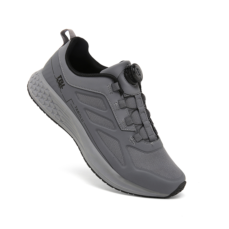 Sepatu bersepeda gunung pria 2 - Mountain Biking Games ulasan dan harga