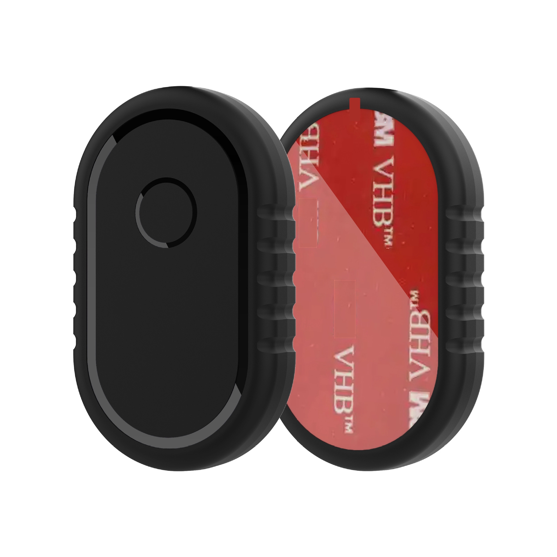 Untuk Samsung Galaxy SmartTag2 - Mountain Biking Quotes ulasan dan harga