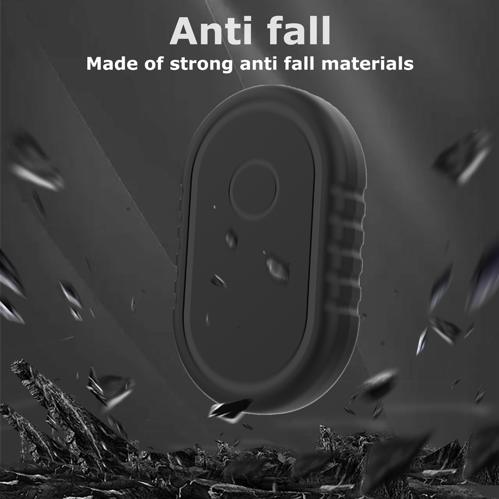 Untuk Samsung Galaxy SmartTag2 - Mountain Biking Quotes ulasan dan harga