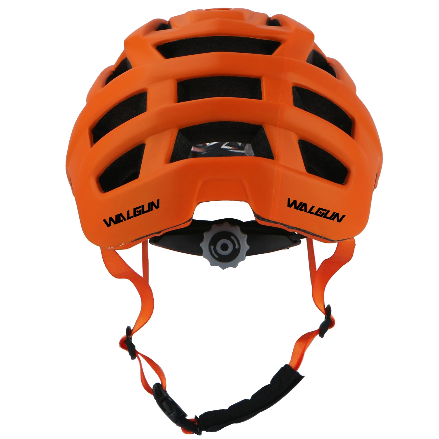 Helm Sepeda MTB TRAIL XC Helm  - Mountain Biking Xc ulasan dan harga