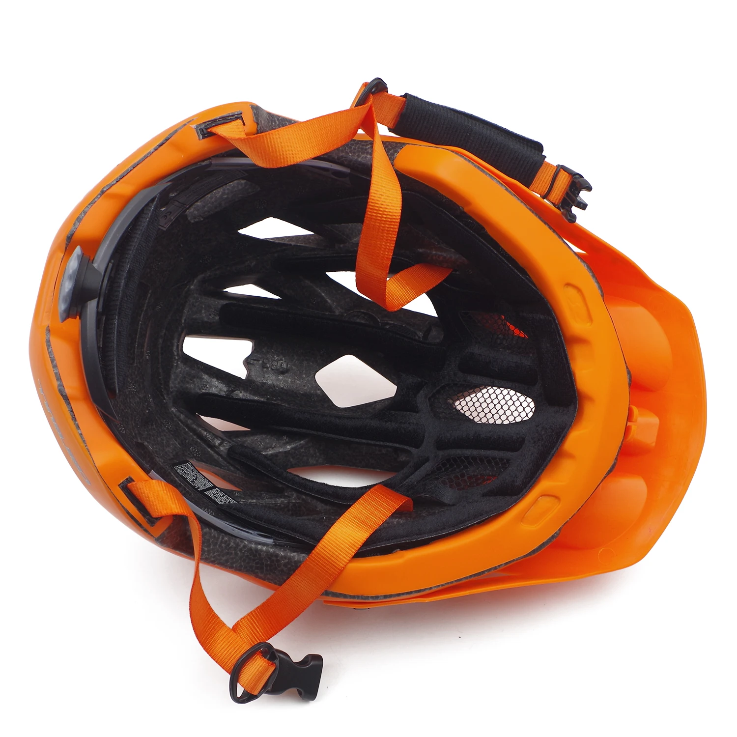 Helm Sepeda MTB TRAIL XC Helm  - Mountain Biking Xc ulasan dan harga