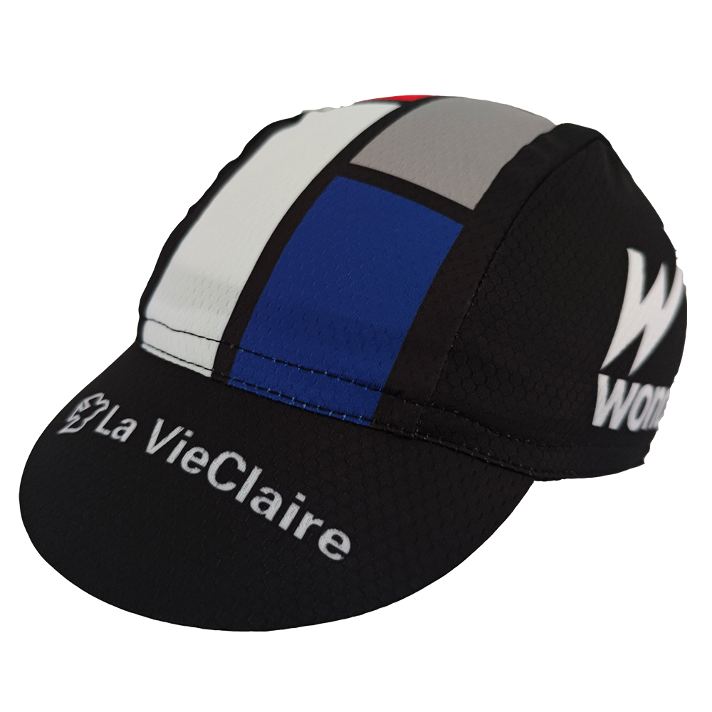 Topi sepeda Retro 12 model, to - Mountain Biking Hat ulasan dan harga