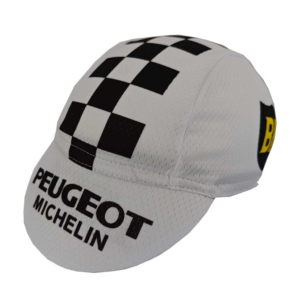 Topi sepeda Retro 12 model, to - Mountain Biking Hat ulasan dan harga