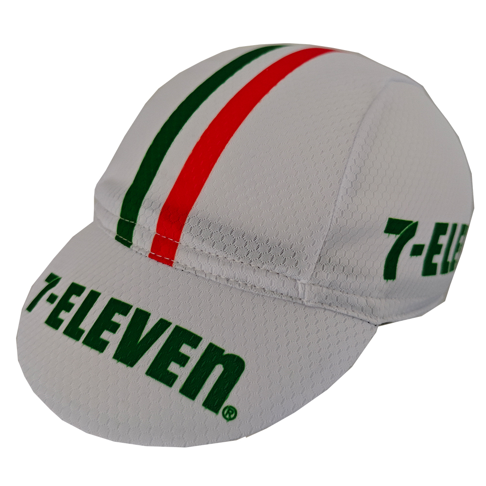 Topi sepeda Retro 12 model, to - Mountain Biking Hat ulasan dan harga