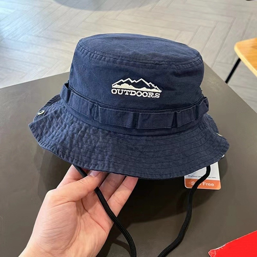Topi Mendaki Gunung Unisex, To - Mountain Biking Hat ulasan dan harga