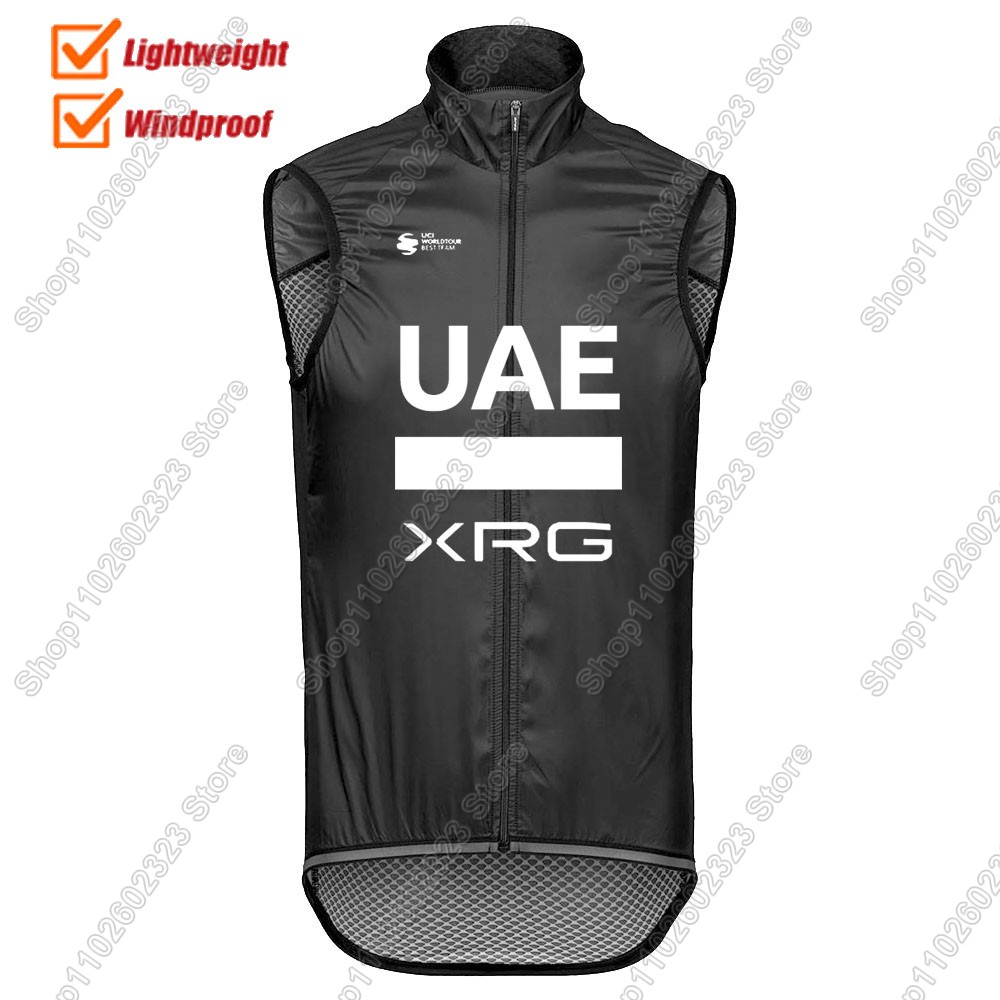 Rompi Angin Tim Meksiko UAE 20 - Mountain Biking New Mexico ulasan dan harga
